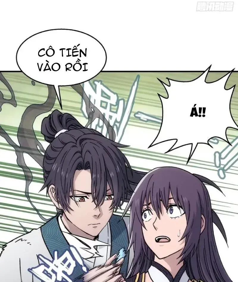 Chapter 38 - Trang 9