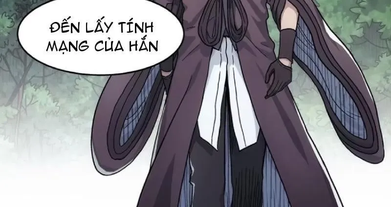 Chapter 38 - Trang 81