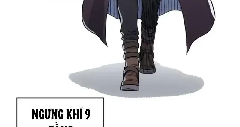 Chapter 38 - Trang 82