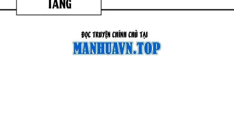 Chapter 38 - Trang 83