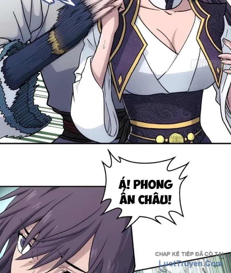 Chapter 38 - Trang 10