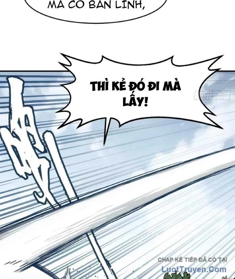 Chapter 39 - Trang 11