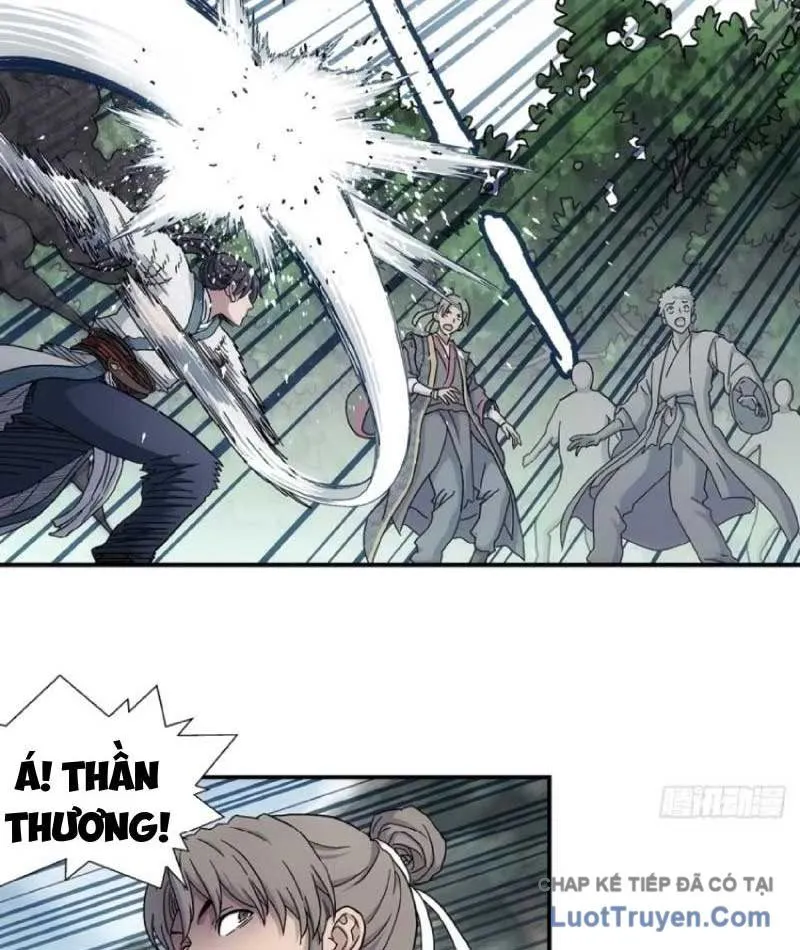 Chapter 39 - Trang 12