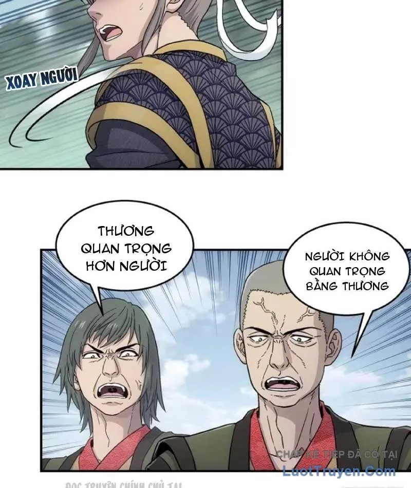 Chapter 39 - Trang 13