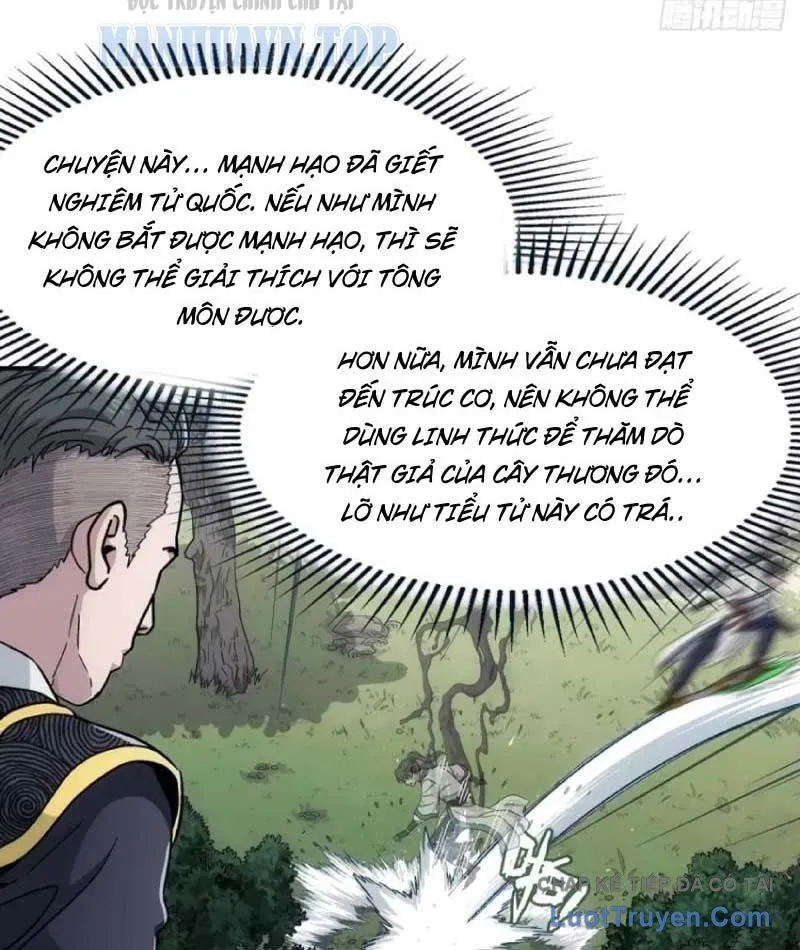 Chapter 39 - Trang 14