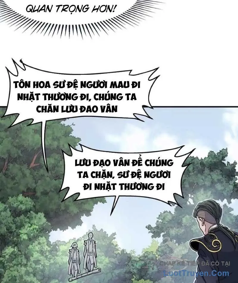 Chapter 39 - Trang 16