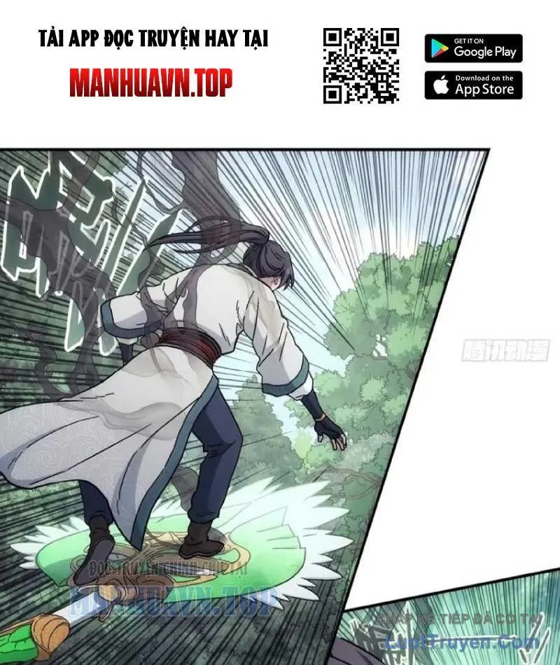 Chapter 39 - Trang 18