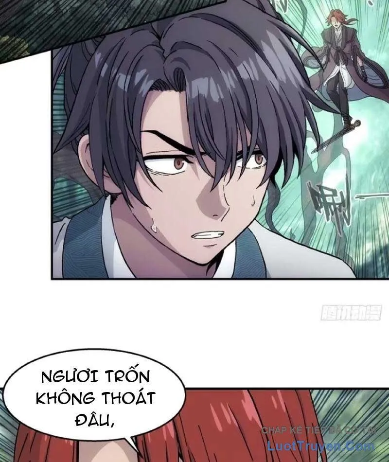 Chapter 39 - Trang 19