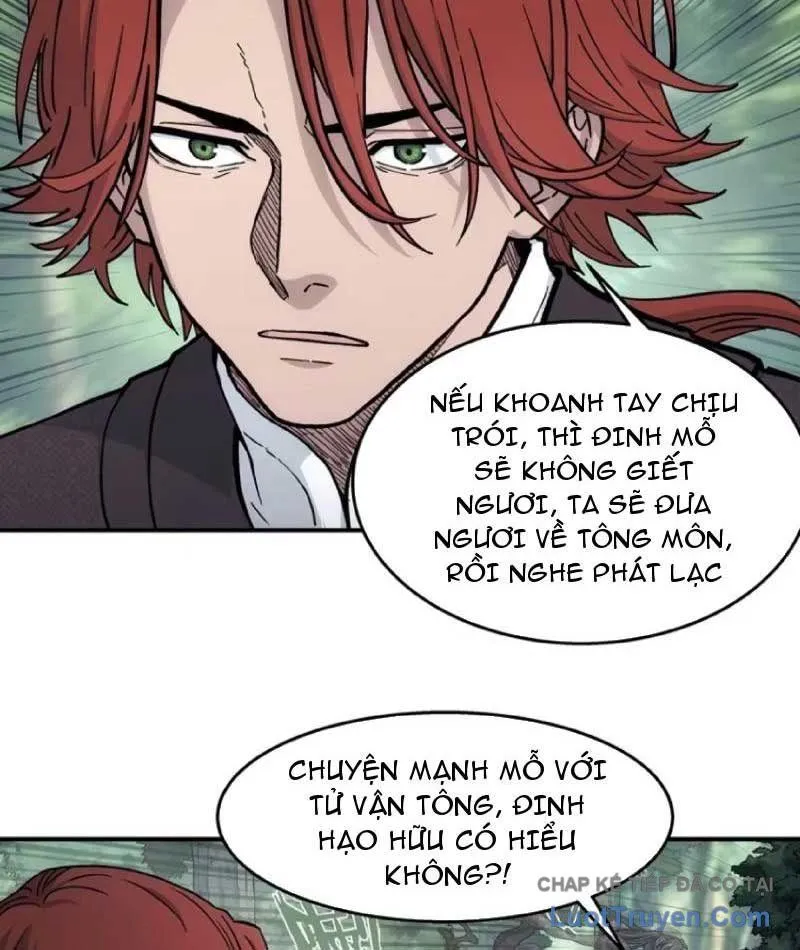 Chapter 39 - Trang 20