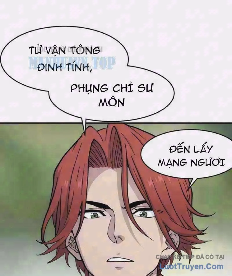 Chapter 39 - Trang 3