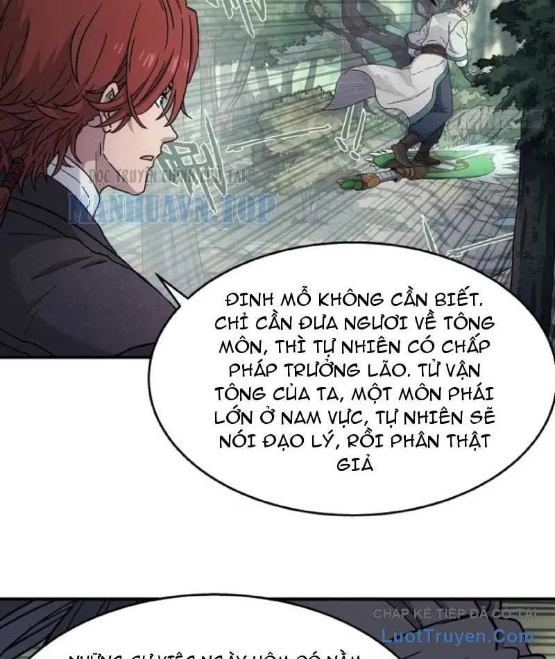 Chapter 39 - Trang 21