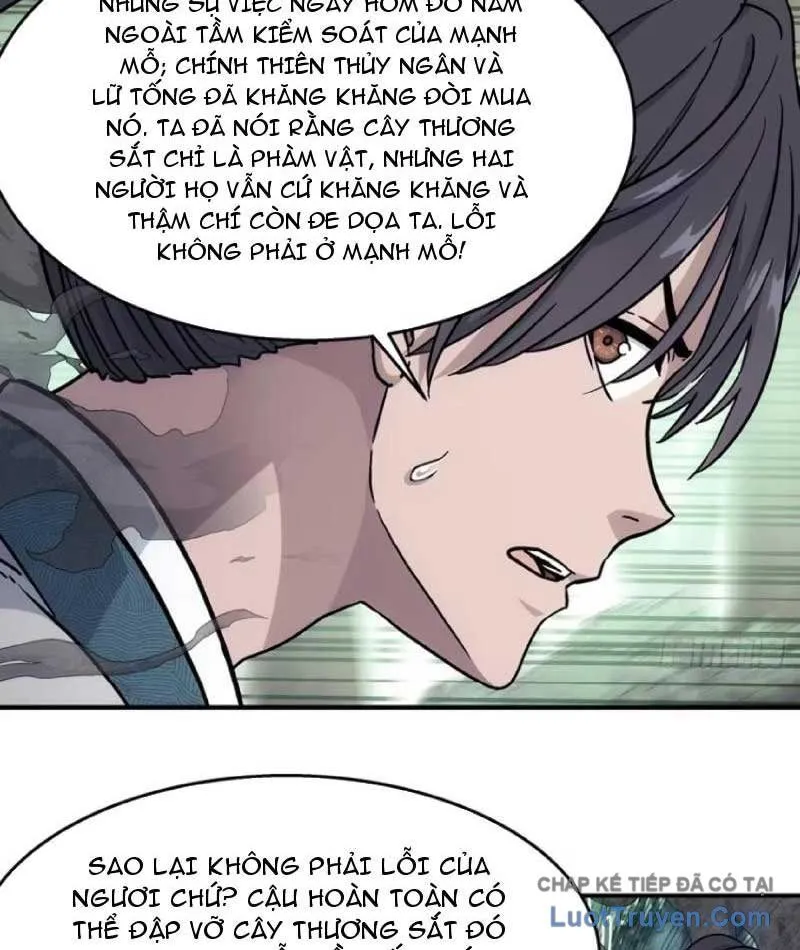 Chapter 39 - Trang 22