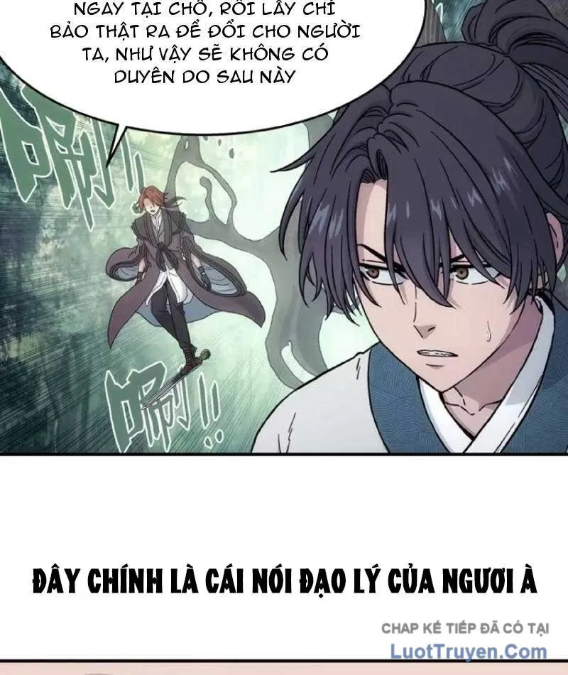 Chapter 39 - Trang 23
