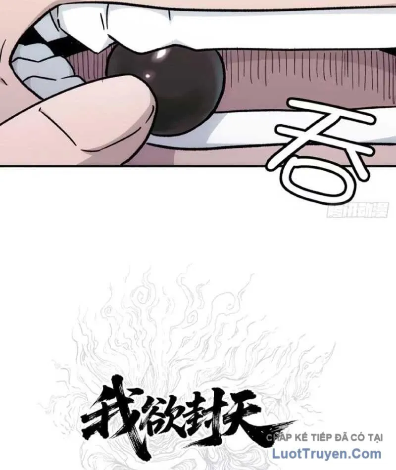 Chapter 39 - Trang 24