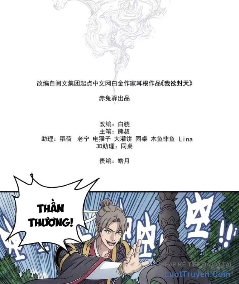 Chapter 39 - Trang 25