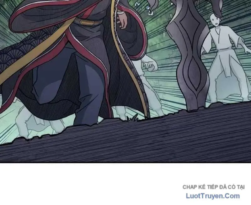 Chapter 39 - Trang 26