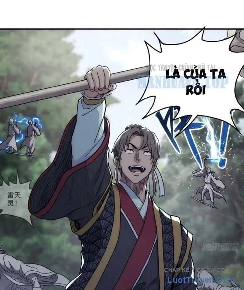 Chapter 39 - Trang 27