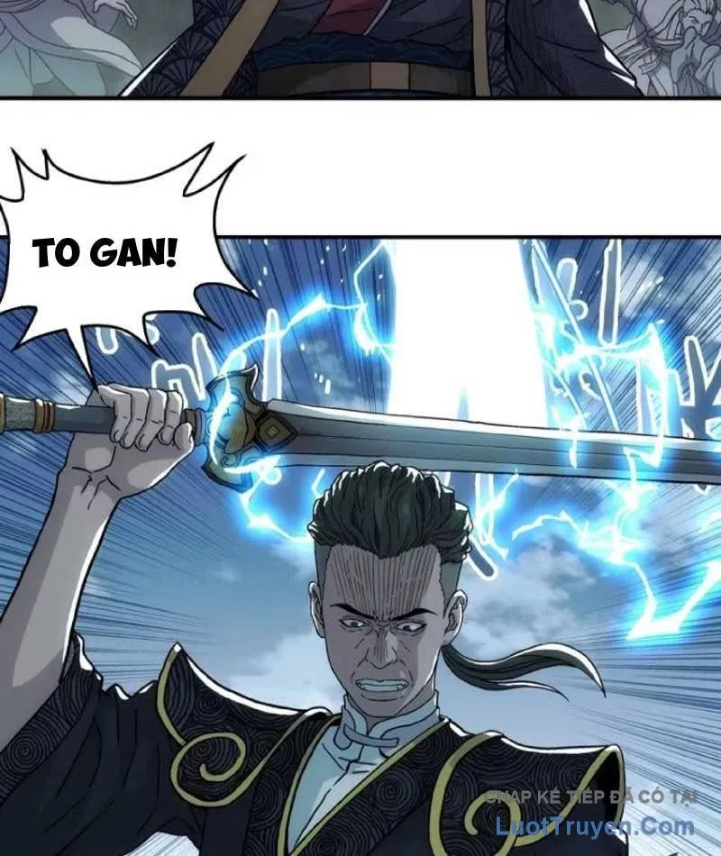 Chapter 39 - Trang 28