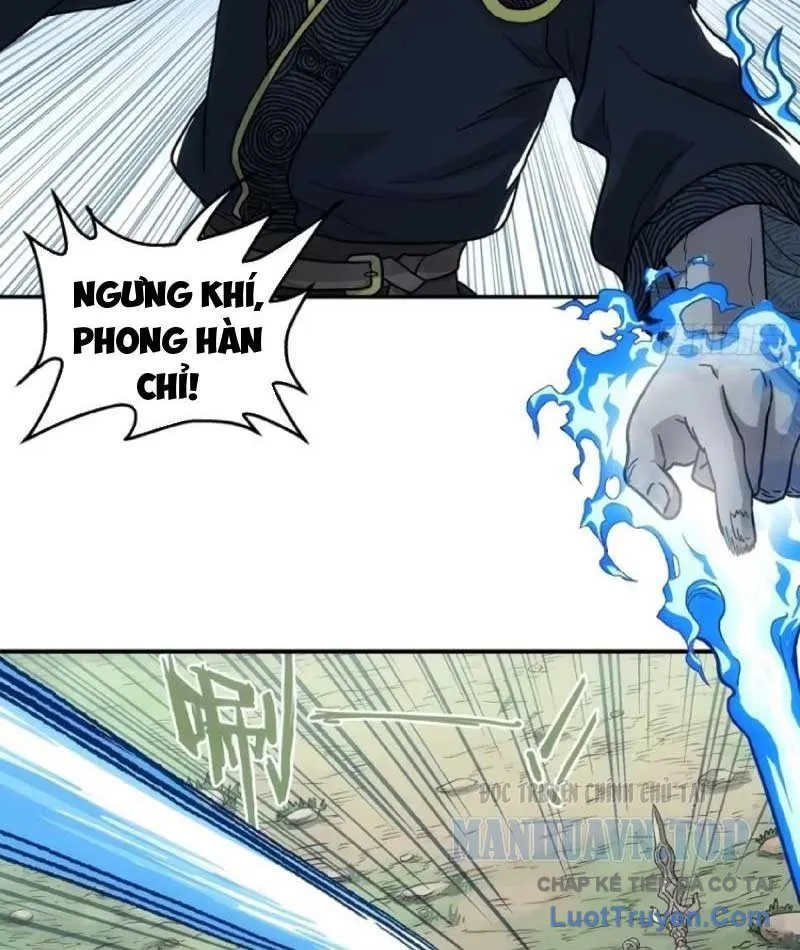 Chapter 39 - Trang 29