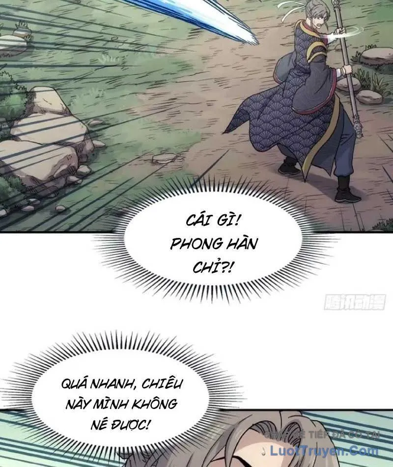 Chapter 39 - Trang 30