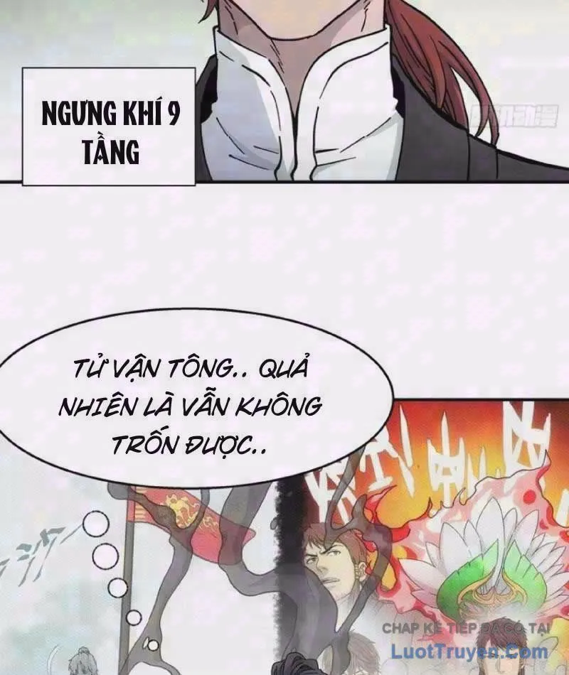 Chapter 39 - Trang 4