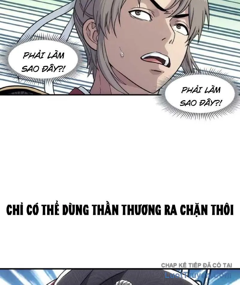 Chapter 39 - Trang 31