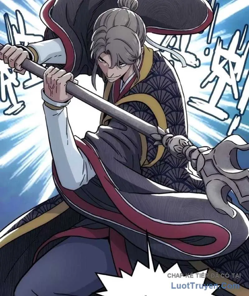 Chapter 39 - Trang 32