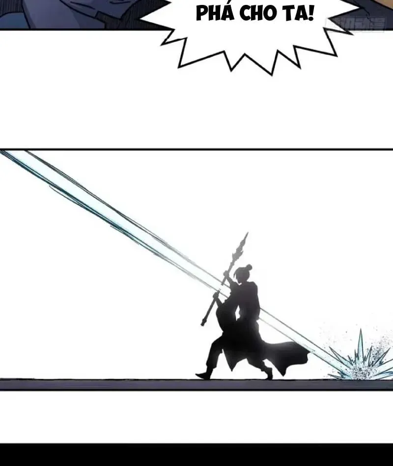 Chapter 39 - Trang 33