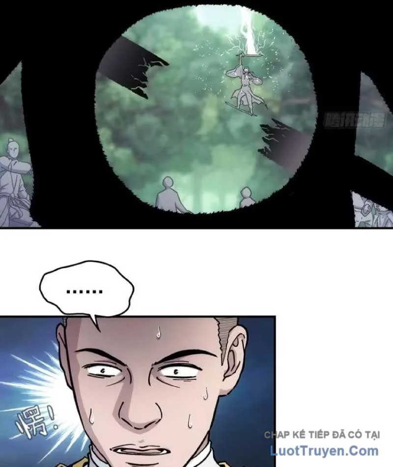 Chapter 39 - Trang 34