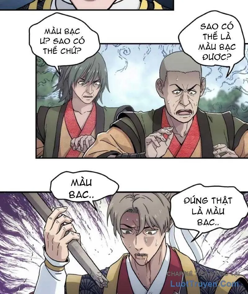 Chapter 39 - Trang 35