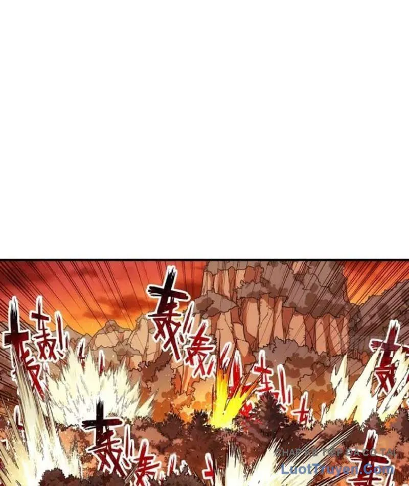Chapter 39 - Trang 37