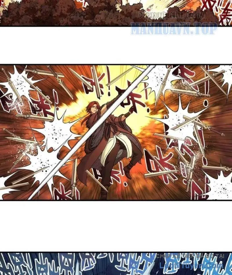 Chapter 39 - Trang 38