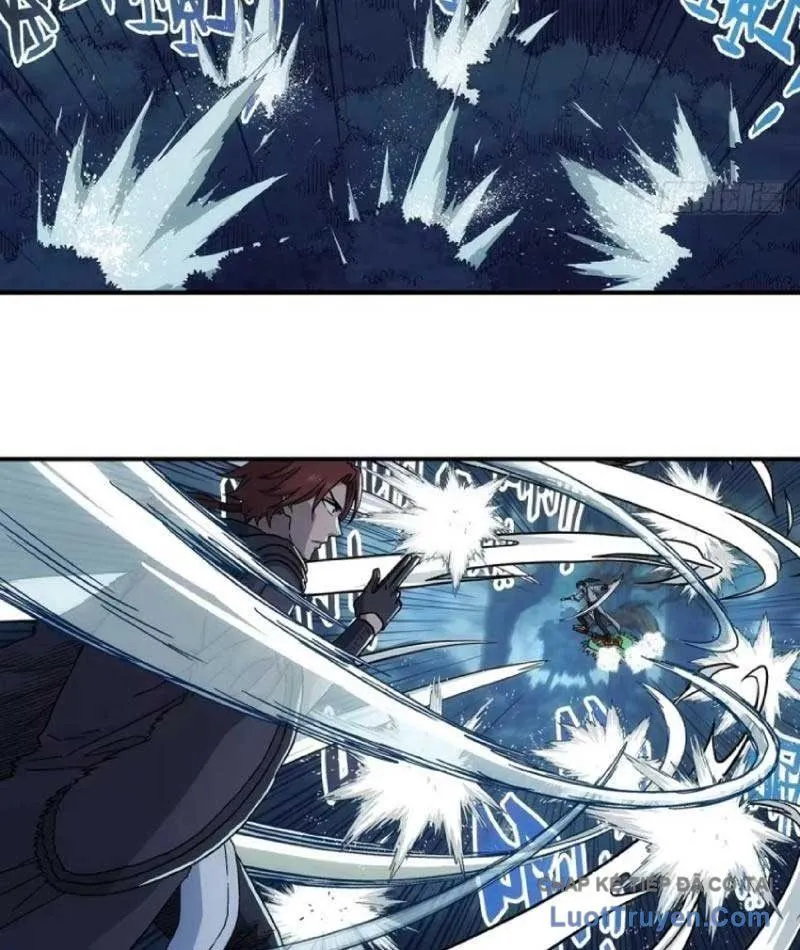 Chapter 39 - Trang 39