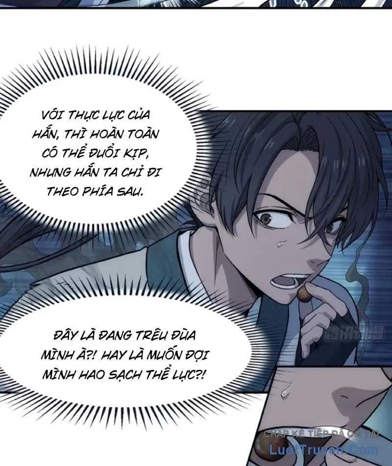 Chapter 39 - Trang 40