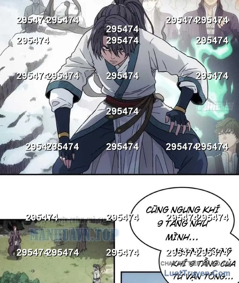 Chapter 39 - Trang 5