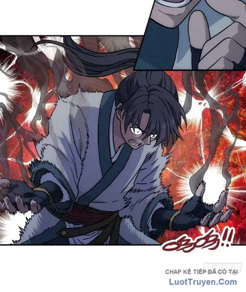 Chapter 39 - Trang 41