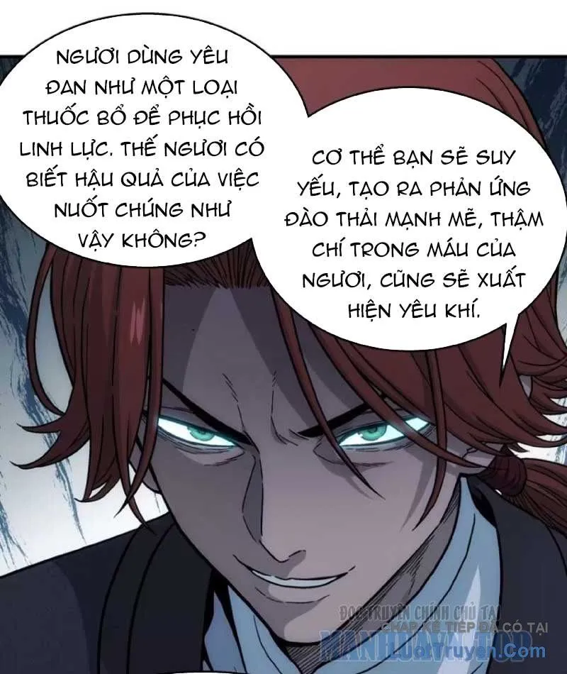 Chapter 39 - Trang 42