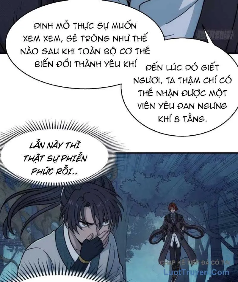 Chapter 39 - Trang 43