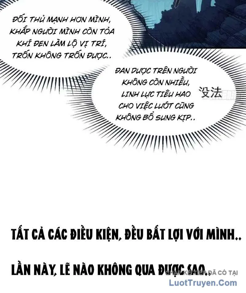 Chapter 39 - Trang 44