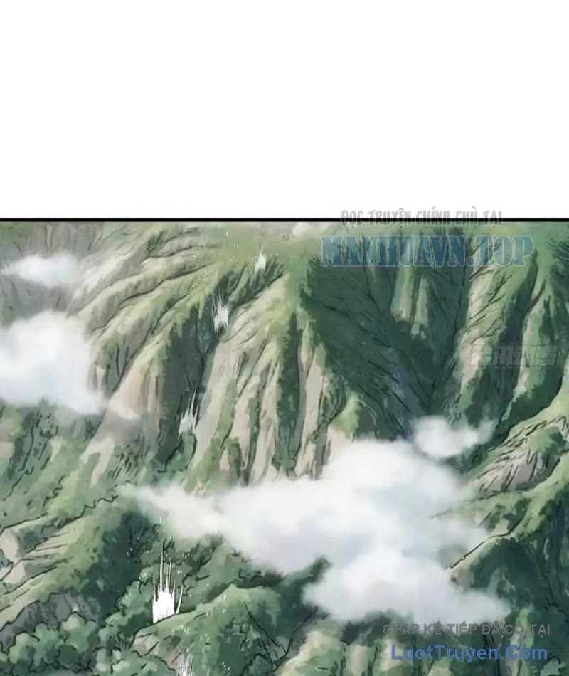 Chapter 39 - Trang 45