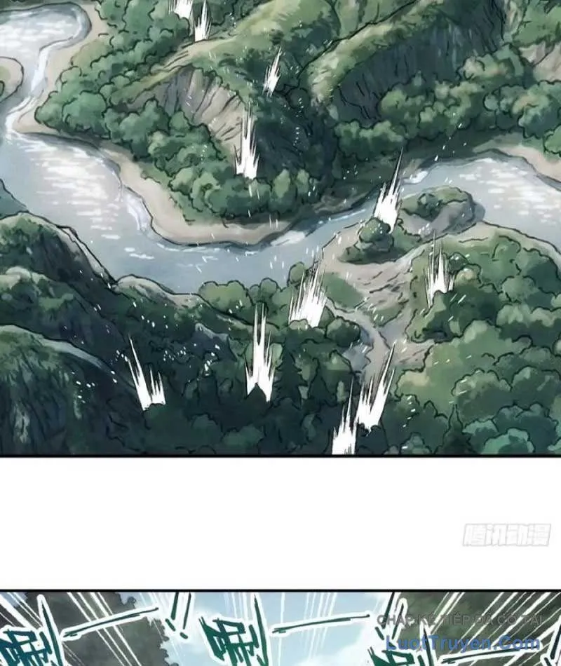 Chapter 39 - Trang 46