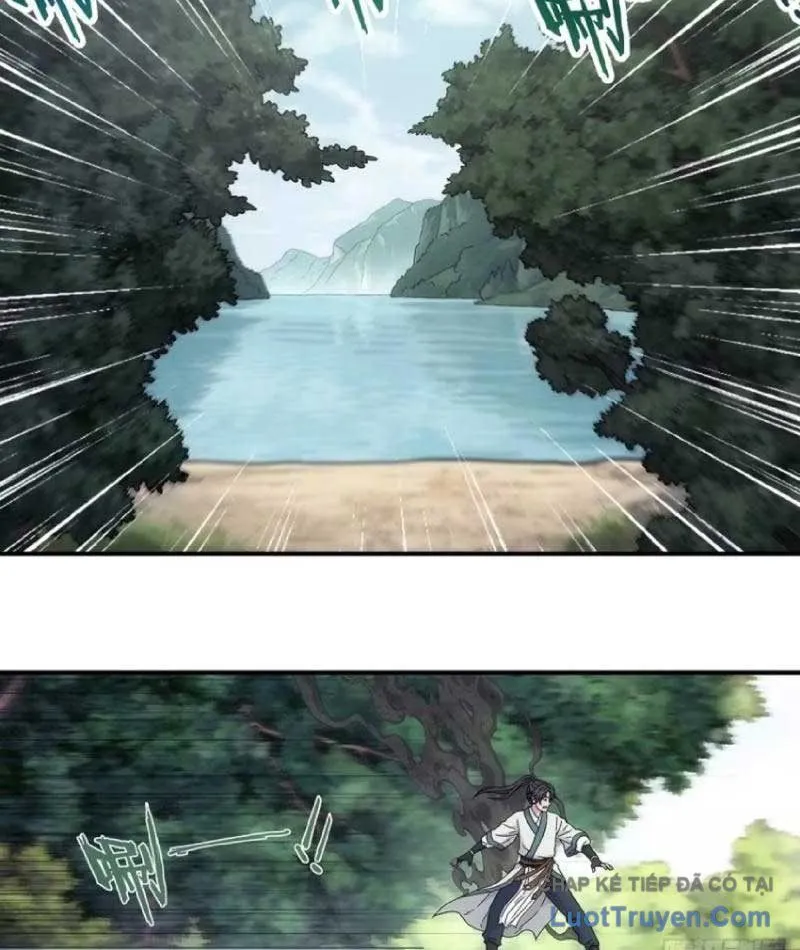 Chapter 39 - Trang 47