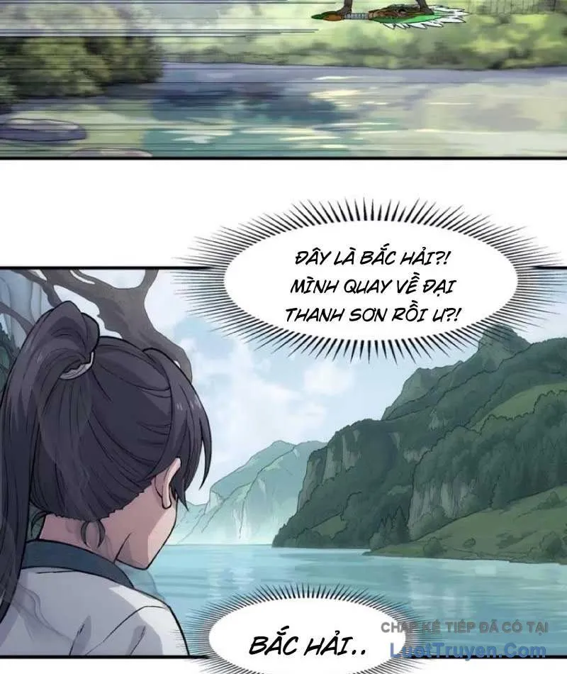Chapter 39 - Trang 48