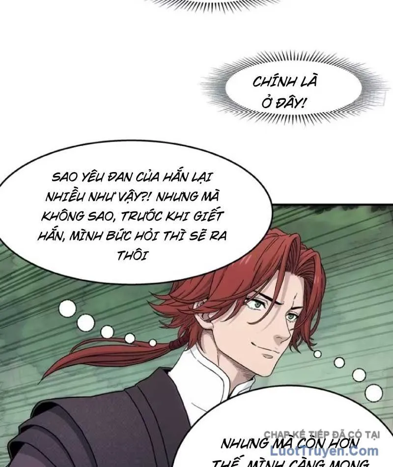 Chapter 39 - Trang 49