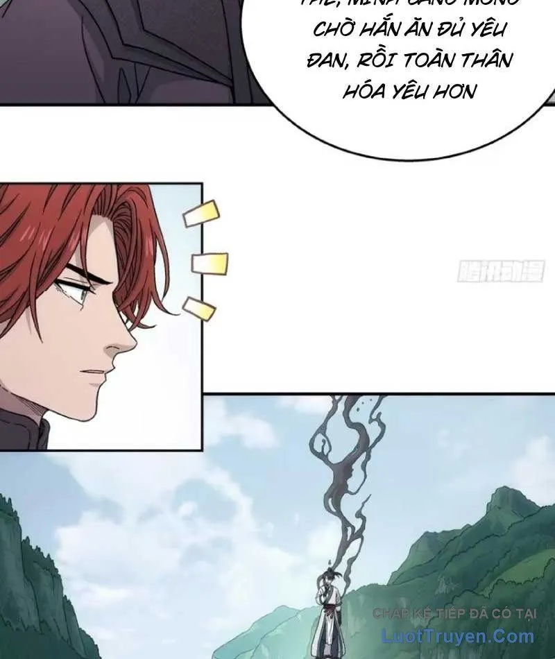 Chapter 39 - Trang 50