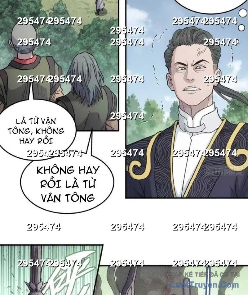 Chapter 39 - Trang 6