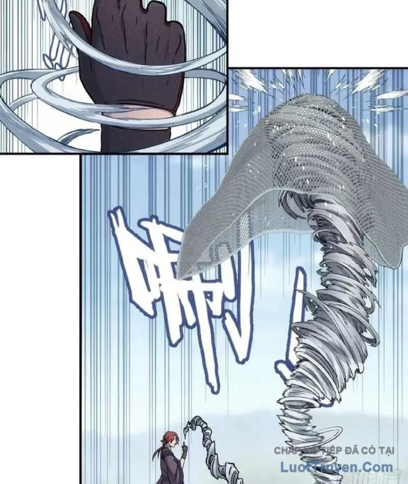 Chapter 39 - Trang 53