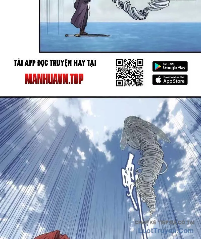 Chapter 39 - Trang 54