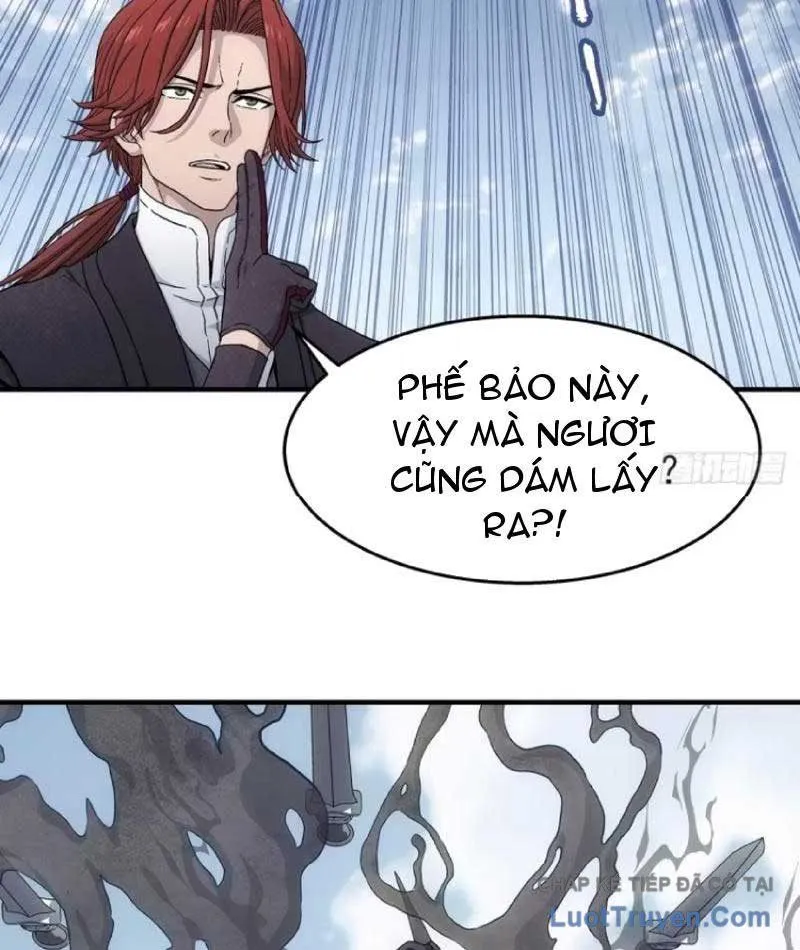 Chapter 39 - Trang 55