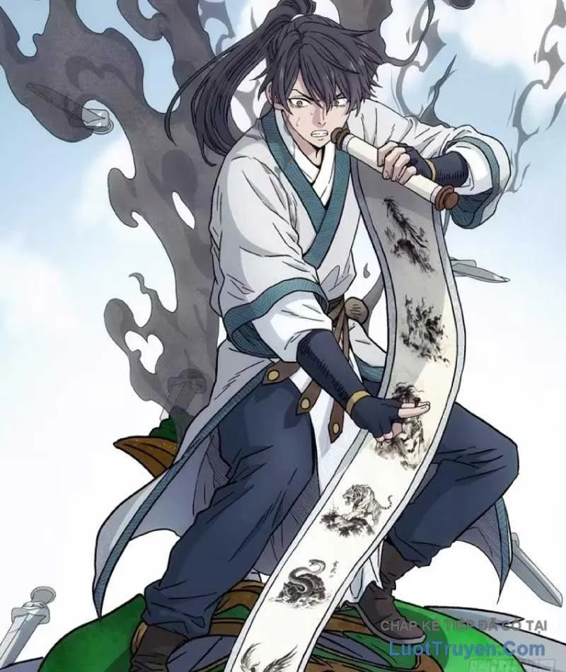 Chapter 39 - Trang 56
